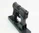Пистолет пневматический BORNER W118 Heckler & Koch Blowback - изображение 3