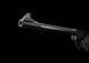 Пистолет пневматический переломка ARTEMIS SP 500 4.5 мм, 140 м/с - изображение 3