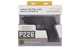 Пистолет пневматический SIG SAUER P226 BLOWBACK 4,5ММ - изображение 2