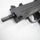 Пистолет пневматический SAS Mac 11 кал. 4,5мм - изображение 6