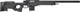 Страйкбольна гвинтівка CYMA L96, spring 6 мм standard version - зображення 6