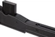 Страйкбольна гвинтівка CYMA L96, spring 6 мм standard version - зображення 7