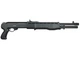Рушниця для страйкболу ASG Franchi SPAS-12 Spring 6 мм - зображення 1