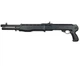 Рушниця для страйкболу ASG Franchi SPAS-12 Spring 6 мм - зображення 2
