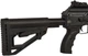 Винтовка страйкбольная E&L ELAK12 RAF AEG Essential 6 мм - изображение 3