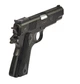 Пистолет для страйкбола ASG STI Lawman 6 мм black - изображение 2