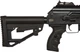 Винтовка страйкбольная E&L ELAK12 RAF AEG Essential 6 мм - изображение 8