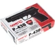 Пневматичний пістолет Gamo P-430 Semi-Automatic C02 Dual-Ammo p430 - зображення 3