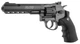 Револьвер пневматический Gamo PR-776 - изображение 1