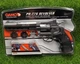 Револьвер пневматический Gamo PR-776 - изображение 6
