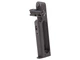 Пистолет пневматический CROSMAN C1911B, 4.5 мм, ВВ - изображение 7
