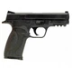 Пистолет пневматический SAS MP-40 Metal 4.5 мм, 120 м/с - изображение 2