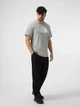 Джоггеры The North Face 10994189 Чёрный S N7580 - изображение 2