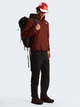 Карго The North Face 10334184 Чёрный 30 N7573 - изображение 3