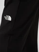Джоггеры The North Face 10994189 Чёрный S N7580 - изображение 4