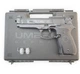 Пистолет пневматический Beretta 92 FS 419.00.00 - изображение 4
