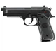 Страйкбольний пістолет Umarex Beretta M92 FS кал. 6мм. CO2 2.5994 - зображення 5