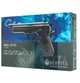 Страйкбольний пістолет Umarex Beretta M92 FS кал. 6мм. CO2 2.5994 - зображення 6