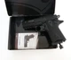 Пневматический пистолет Borner WC 401 (Colt Defender) cal. 4.5 mm - изображение 4