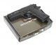 Пневматический пистолет Borner WC 401 (Colt Defender) cal. 4.5 mm - изображение 5