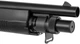 Страйкбольный дробовик CYMA M3 Super 90, spring 6 мм Plastic - изображение 7