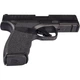 Пистолет пневматический ASG Springfield Armory HellCat Pro BB - изображение 4