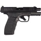 Пистолет пневматический ASG Springfield Armory HellCat Pro BB - изображение 5