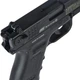Пистолет пневматический ASG ISSC M22. CO2 - изображение 5