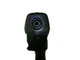 Пистолет пневматический UMAREX TDP 45 5.8180 - изображение 5