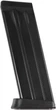 Пистолет страйкбольный ASG Sport 106 Spring, 6 мм black/fde - изображение 3