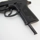 Пистолет пневматический Beretta Elite II (Беретта Элит 2) 5.8090 - изображение 4