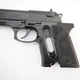 Пистолет пневматический Beretta Elite II (Беретта Элит 2) 5.8090 - изображение 6