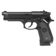 Пистолет пневматический ASG X9 Classic Blowback CO2 BB - изображение 1