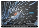Ноутбук MSI Titan 18 HX Dragon Edition Norse Myth A2XW (A2XWIG-442US) - изображение 4