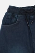 Джинси для дівчинки Altun wide leg 134 ЦБ-00288299 - изображение 2