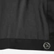 Паланти женский Calvin Klein 328498824 Черный (1161422226) - изображение 3