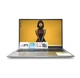 Ноутбук Asus Vivobook 16" FHD IPS Сore i5-1235U 16GB RAM SSD 512GB Intel Iris Xe Graphics Б/У - изображение 1