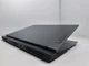 Ноутбук Lenovo Legion 15.6 FHD IPS 144Hz i7-9750H Ram 16GB DDR4 SSD 512GB NVIDIA RTX 2060 6GB Б/У - зображення 5