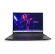 Ноутбук Acer Predator Helios Neo 16" OLED 240Hz Ultra 9 275HX 32GB 1TB RTX5070TI 12GB PHN16S-71-98RF NH.U0KAA.001 13683 Б/У - изображение 1