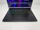 Ноутбук Acer Predator Helios Neo 16" OLED 240Hz Ultra 9 275HX 32GB 1TB RTX5070TI 12GB PHN16S-71-98RF NH.U0KAA.001 13683 Б/У - изображение 2