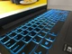 Ноутбук Lenovo IdeaPad L340 Gaming 15.6 FHD IPS i5-9300F 8GB DDR4 SSD 512GB NVIDIA GTX1050 Б/У - изображение 7