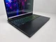 Ноутбук Acer Predator Helios Neo 16" OLED 240Hz Ultra 9 275HX 32GB 1TB RTX5070TI 12GB PHN16S-71-98RF NH.U0KAA.001 13683 Б/У - изображение 3