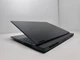 Ноутбук Acer Predator Helios Neo 16" OLED 240Hz Ultra 9 275HX 32GB 1TB RTX5070TI 12GB PHN16S-71-98RF NH.U0KAA.001 13683 Б/У - изображение 6