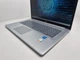 Ноутбук HP 17.3 FHD IPS i5-1334U Ram 8GB SSD512GB Intel Iris Xe Graphics Б/У - изображение 4