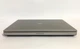 Ноутбук HP EliteBook 8460p - 14" (1600x900) / i7-2620M / 8gb / 128gb ssd / AMD Radeon HD 6470M, 1GB, Б/у - изображение 5