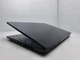 Ноутбук Lenovo IdeaPad Gaming 3 15.6 FHD IPS i5-11320H Ram 16GB DDR4 SSD 256GB NVIDIA GTX 1650 4GB Б/У - изображение 5