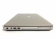 Ноутбук HP EliteBook 8460p - 14" (1600x900) / i7-2620M / 8gb / 500gb hdd / AMD Radeon HD 6470M, 1GB, Б/у - изображение 6
