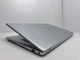 Ноутбук HP 17.3 FHD IPS i5-1334U Ram 8GB SSD512GB Intel Iris Xe Graphics Б/У - изображение 6