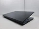 Ноутбук Lenovo IdeaPad Gaming 3 15.6 FHD IPS i5-11320H Ram 16GB DDR4 SSD 256GB NVIDIA GTX 1650 4GB Б/У - изображение 6