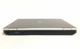 Ноутбук HP EliteBook 8460p - 14" (1600x900) / i7-2620M / 8gb / 128gb ssd / AMD Radeon HD 6470M, 1GB, Б/у - изображение 7